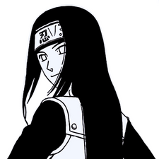 neji